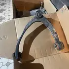 مقصات وكالة للجمس gm