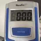 أوبتكل