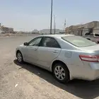 كامري للبيع 2010