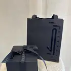 ساعه زايروس رجاليه لسى جديده مقد اتلبست مرا