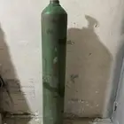 إسطوانة أكسجين