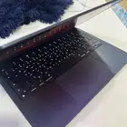 ماك بوك اير m2