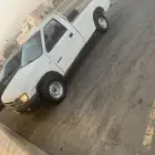 ايسيزو 2000