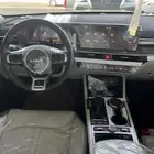 كيا K5 نص فل 2026 باقل الاسعار
