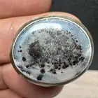 عقيق بقراني يماني نوادر مصور صريح