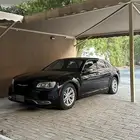 كلايسلر 2016