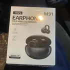 سماعه طبق الاصل هواوي