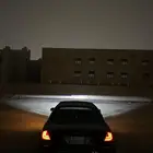 فكتوريا شمعات عدسات هيلا5 كاملة جاهزة