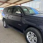 تاهو 2020 كحلي اللون LT