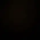 مطلوب شقه ايجار سنوي نظيفه