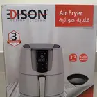 قلاية