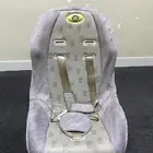 كرسي سيارة للاطفال