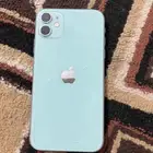 ايفوان 11 مستخدم للبيع