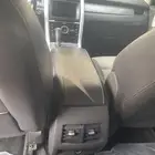 فورد ايدج سبورت 2013