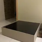 طاىله ارضيه