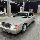 السلام عليكم ورحمه الله وبركاته اعرض لكم فورد ماركيز