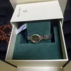 ساعة يد ماركة فلا مور
