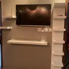 رفوف ايكيا