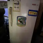 اجهزه كهربائيه للبيع