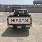 نيسان 2016 نضيف