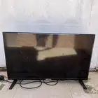 شاشة بلازما Gvc