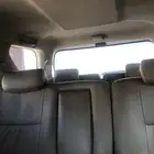 توصيل مشاوير ركاب ورسايل من نجران الى جميع المناطق