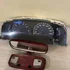عداد هايلكس يابانيه 2005