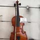 كمان الاعلى طلبا
