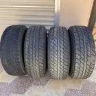 كفرات دلنوب 16