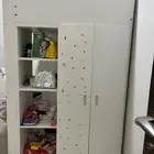 سرير