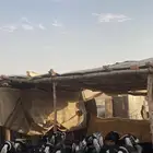 معزا البيع