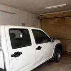 اسيزو دماكس