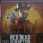 شريط ريديد للبيع