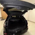 جيب شيروكي سبورت 2019 نظيف