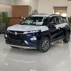 سياره سوزوكى فرونكس GLX موديل2025 بافضل سعر