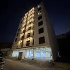 للبيع بأبها شقق علويه مطله على بحيره السد ومشروع إردارا