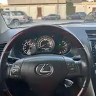 GS430