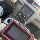 فحص وبرمجة جميع السيارات اون لاين متنقل