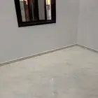 مطلوب فله بشقه او شقتين من المالك مباشره