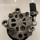 طرمبة علبة دركسون فوق اوريون افالون أصلي وكالة 02