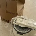 قلاية هوائية و قدر ضغط كهرب