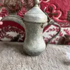 دله بغداديه