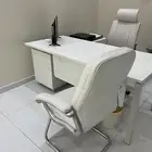 مكتب