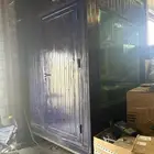 بركس للبيع المستعجل