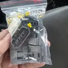 افياش ديلكو وحساس الهواء للفتك