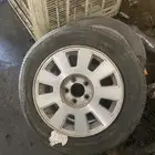 فورد
