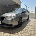 هونداي النترا