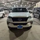 فور شنر 2019 دبل