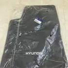دعاسات سوناتا