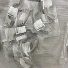 مسكات فورشنر